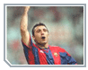 Hristo Stoichkov